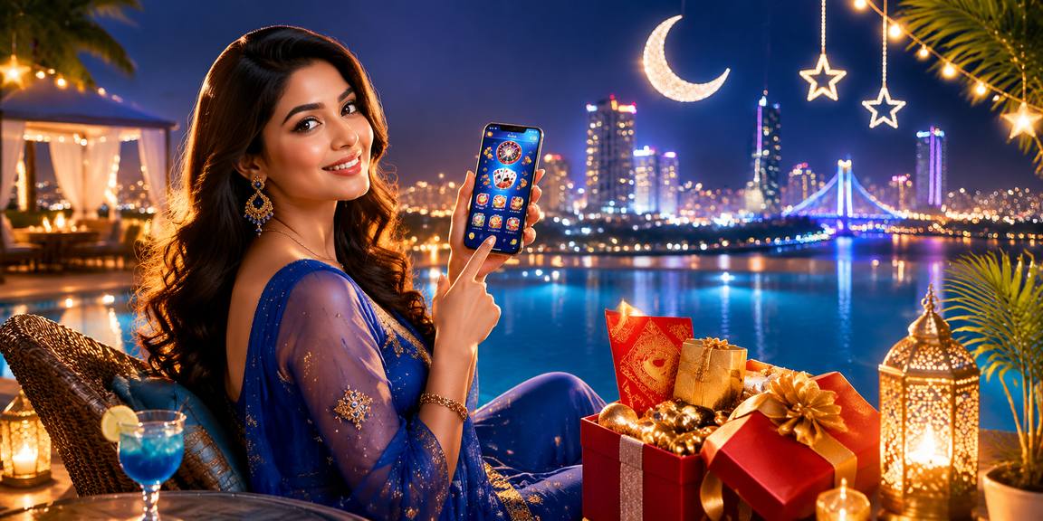 dr44 dr44 লাইভ ক্যাসিনো স্লট